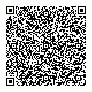 vCard 74951338485