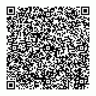 vCard 74951338488