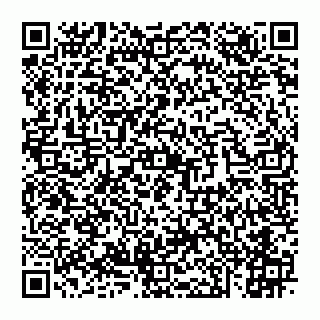 vCard 74951338499
