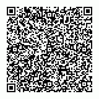 vCard 74951338504