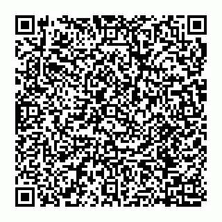 vCard 74951338505