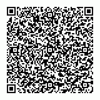 vCard 74951338512