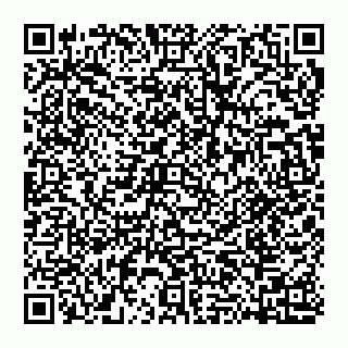 vCard 74951338521