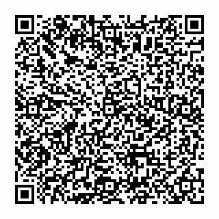 vCard 74951338526