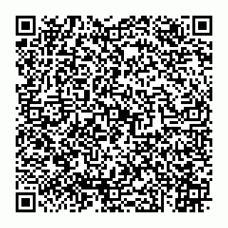 vCard 74951338534