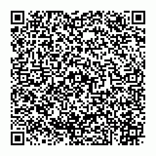 vCard 74951338538