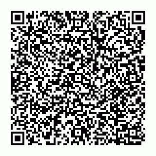 vCard 74951338541
