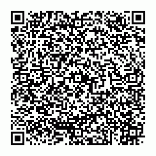 vCard 74951338551