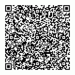 vCard 74951338552