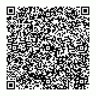vCard 74951338565