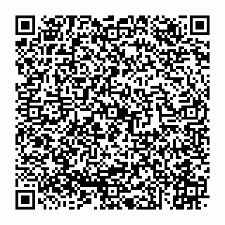 vCard 74951338578