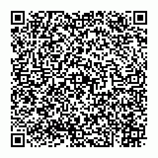 vCard 74951338580