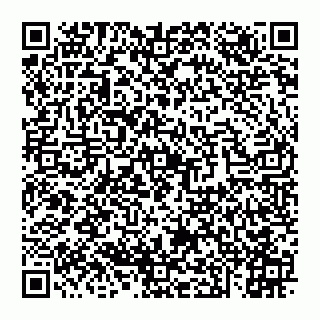 vCard 74951338581