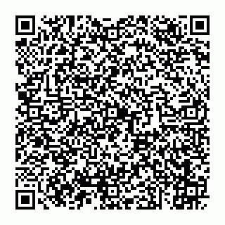 vCard 74951338637