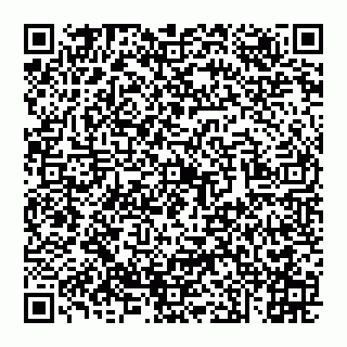 vCard 74951338700