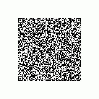 vCard 74951338701