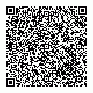 vCard 74951338741