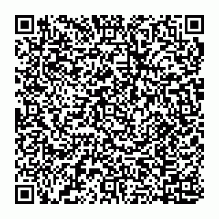 vCard 74951338748
