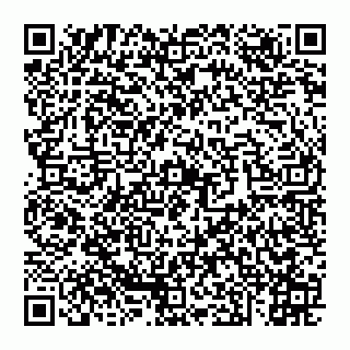 vCard 74951338773