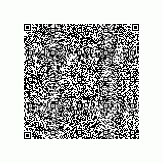 vCard 74951338780