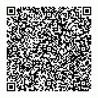 vCard 74951339112