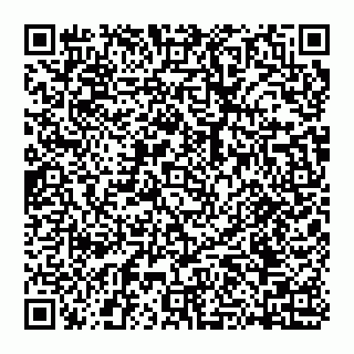 vCard 74951339185