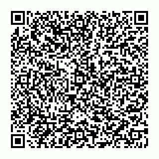 vCard 74951339216