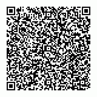 vCard 74951339223