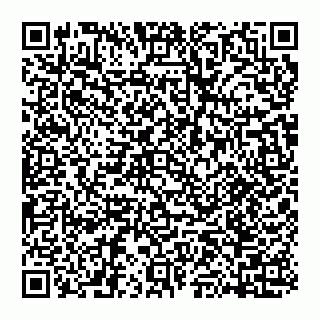 vCard 74951339234