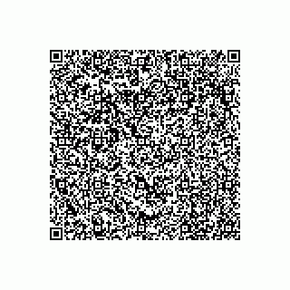vCard 74951339256