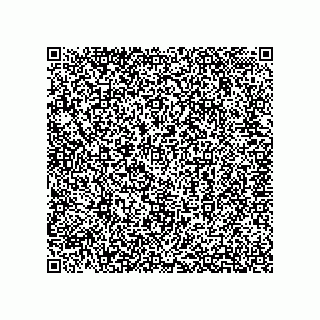 vCard 74951339505