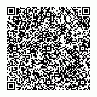 vCard 74951339515
