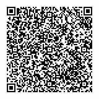 vCard 74951339520