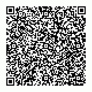 vCard 74951339533