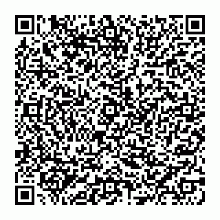vCard 74951339538