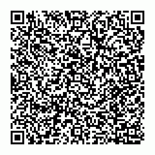 vCard 74951339543