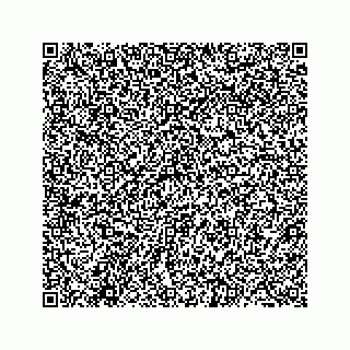 vCard 74951339571