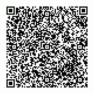 vCard 74951339573