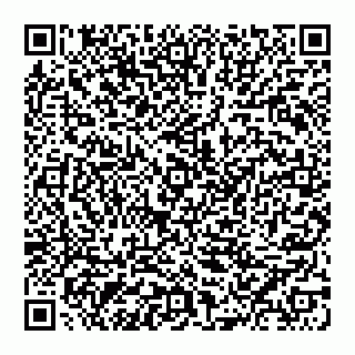 vCard 74951339581