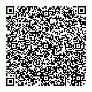 vCard 74951339585