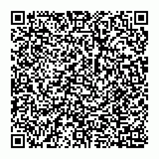 vCard 74951339589