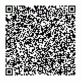 vCard 74951339700