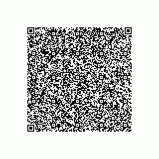 vCard 74951340000