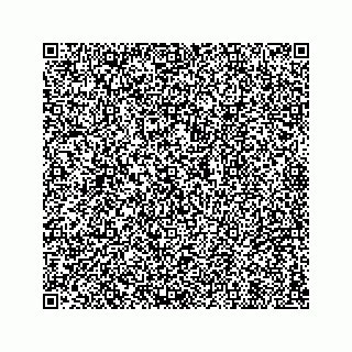 vCard 74951340001