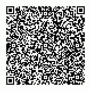 vCard 74951340002