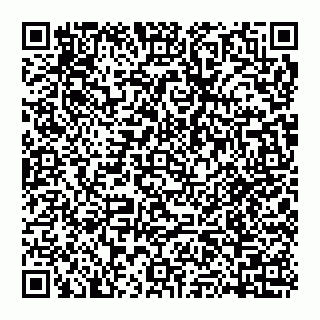 vCard 74951340003