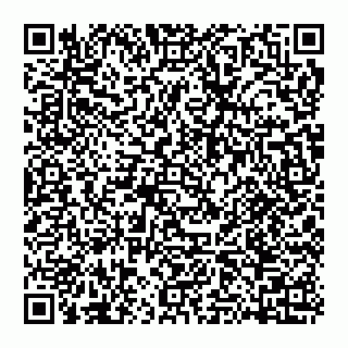 vCard 74951340004