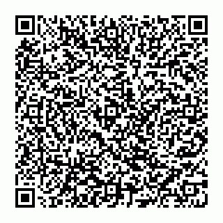 vCard 74951340005