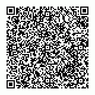 vCard 74951340007