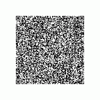 vCard 74951340011